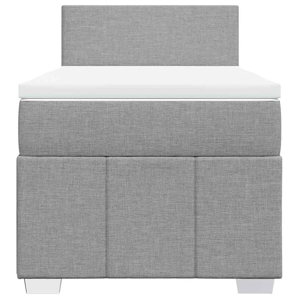 Viser produktbillede 4 af 13