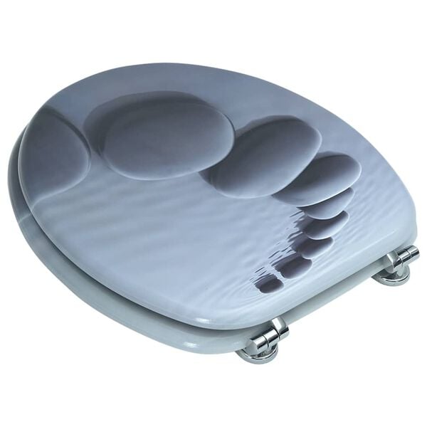 Viser produktbillede 4 af 11