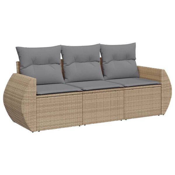 Viser produktbillede 1 af 12