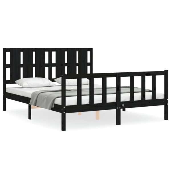 Viser produktbillede 1 af 12