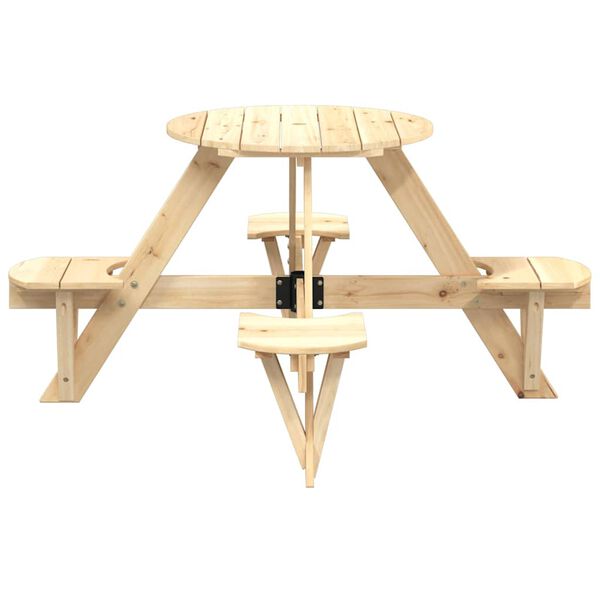 Viser produktbillede 4 af 9