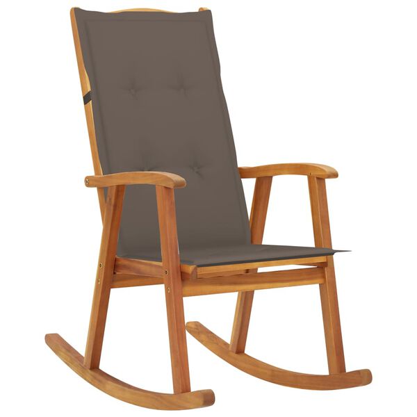 Viser produktbillede 1 af 10