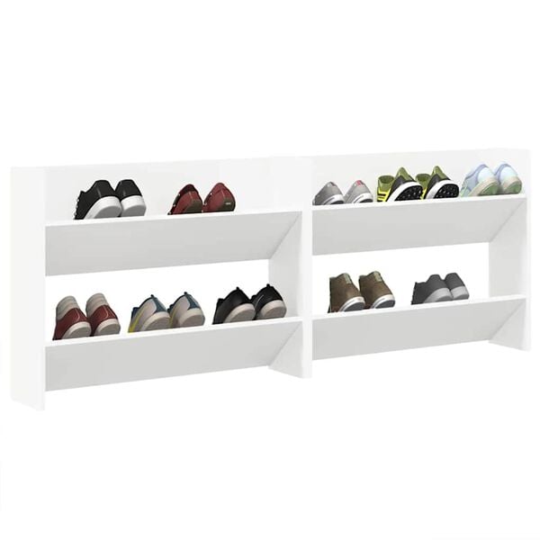 Viser produktbillede 4 af 12