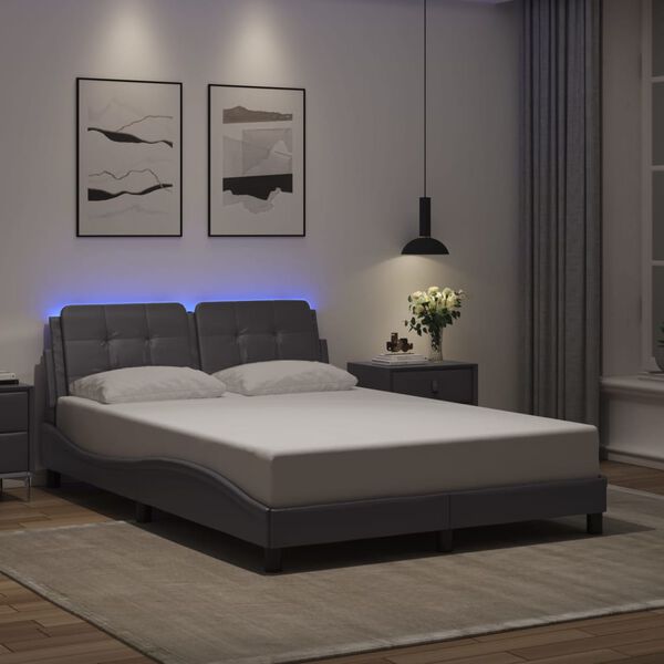 Viser produktbillede 2 af 16