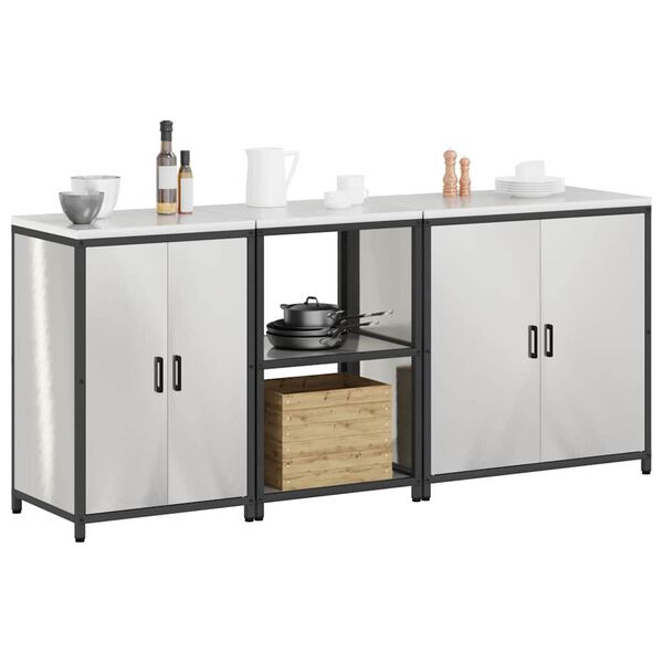 Viser produktbillede 3 af 18