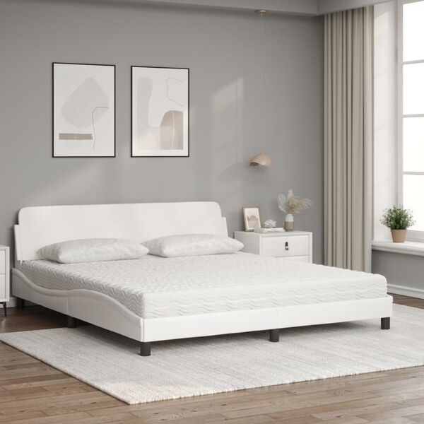 Viser produktbillede 3 af 9