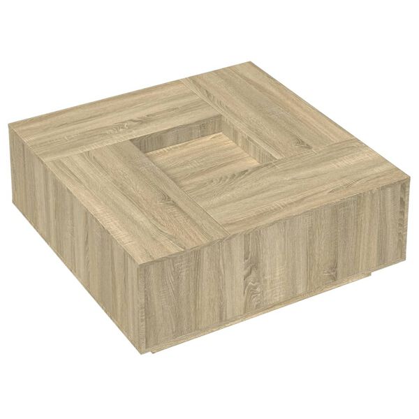 Viser produktbillede 4 af 9