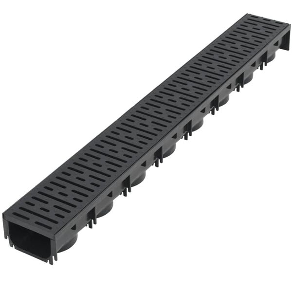 Viser produktbillede 2 af 5
