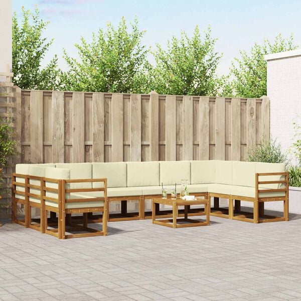 Viser produktbillede 2 af 12