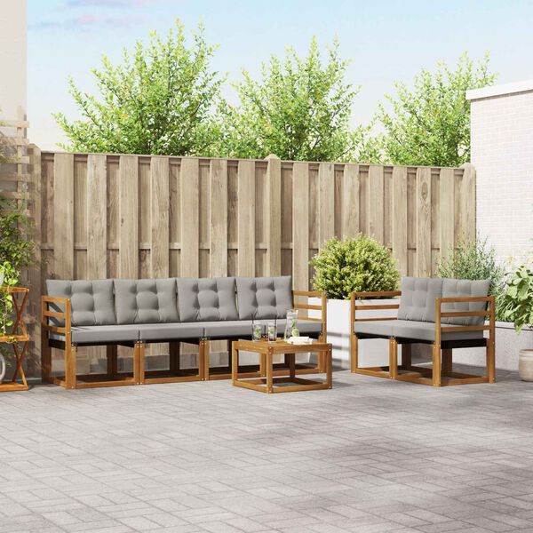 Viser produktbillede 2 af 10