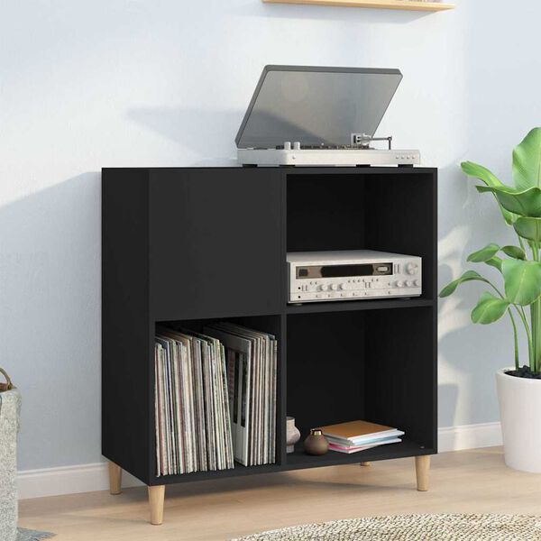 Viser produktbillede 2 af 10