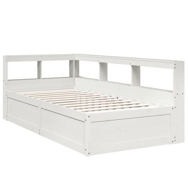 Viser produktbillede 3 af 14