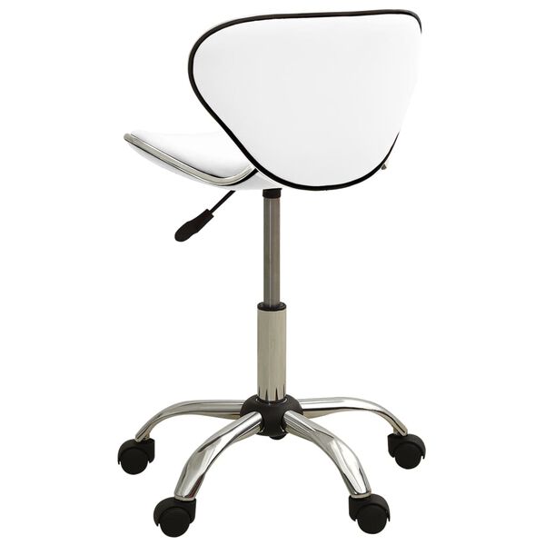 Viser produktbillede 4 af 6