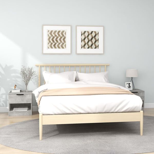 Viser produktbillede 2 af 8