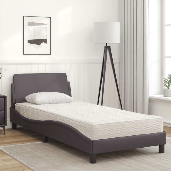Viser produktbillede 3 af 9