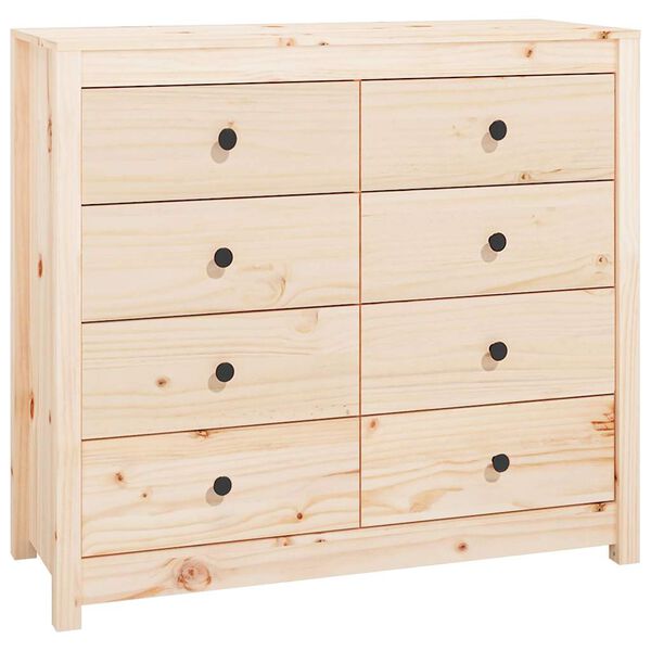 Viser produktbillede 1 af 12