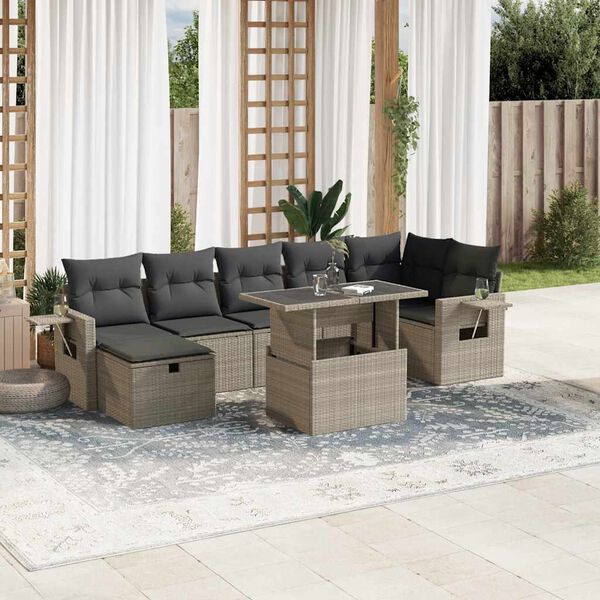 Viser produktbillede 2 af 20