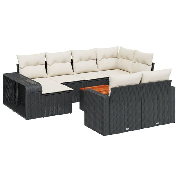 Viser produktbillede 1 af 17