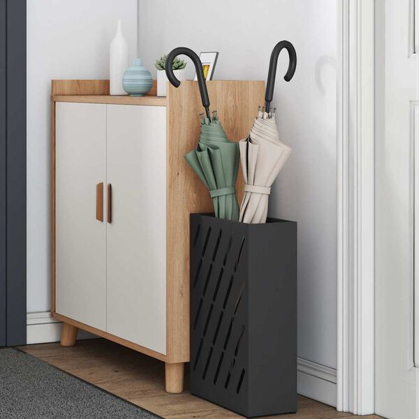 Viser produktbillede 3 af 9