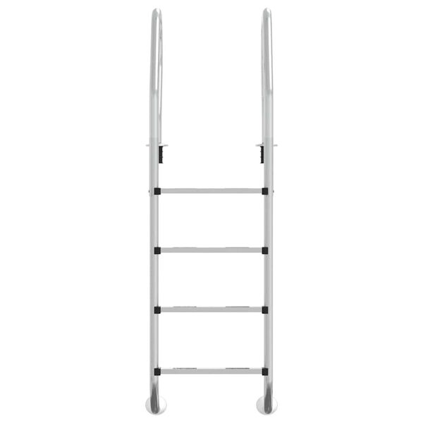 Viser produktbillede 3 af 6