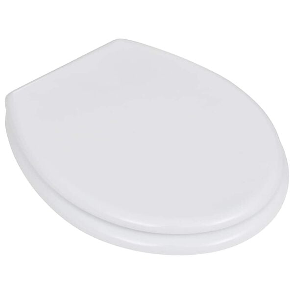Viser produktbillede 2 af 9
