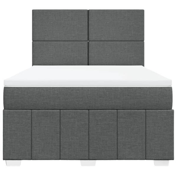 Viser produktbillede 4 af 14