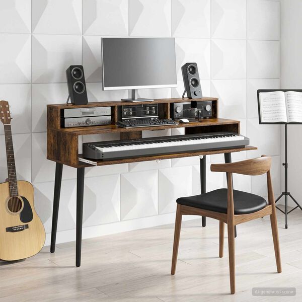 Viser produktbillede 2 af 11