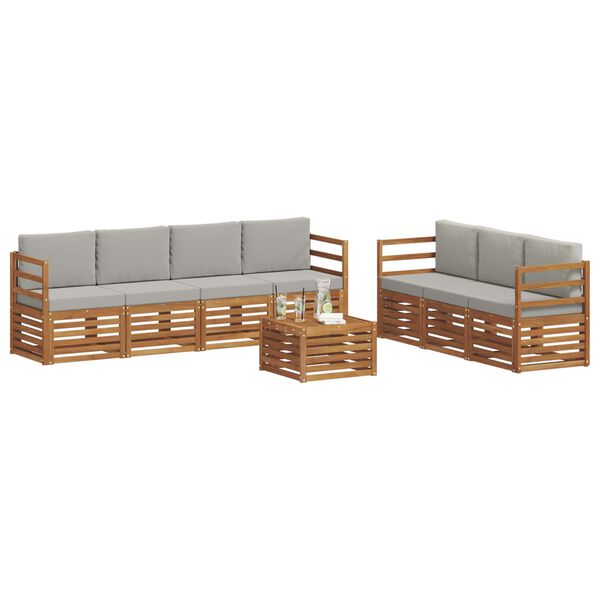 Viser produktbillede 3 af 10