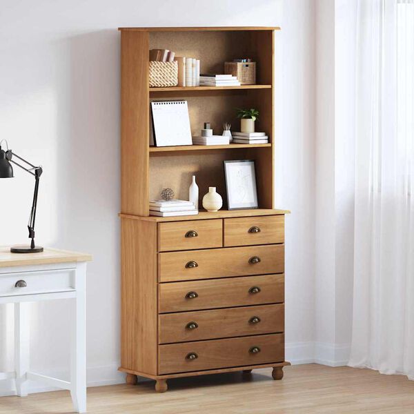 Viser produktbillede 2 af 15