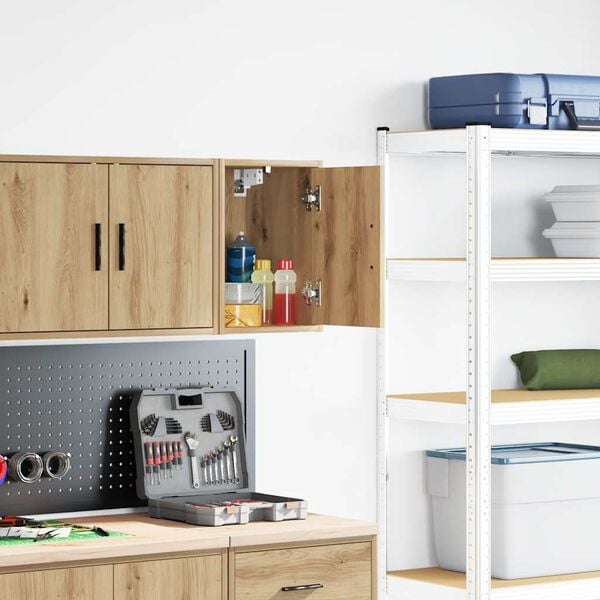 Viser produktbillede 2 af 13