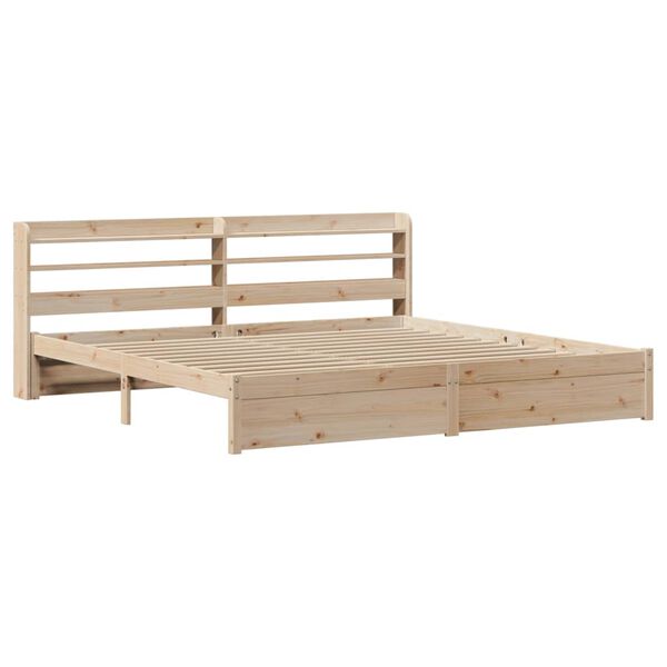 Viser produktbillede 3 af 12