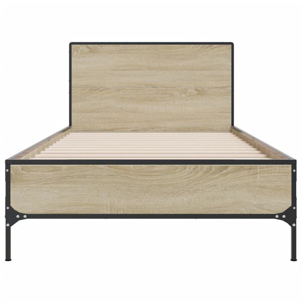 Viser produktbillede 4 af 9