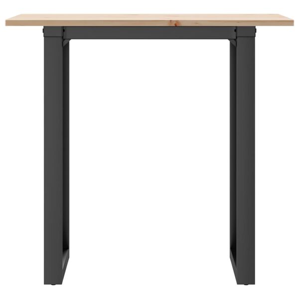 Viser produktbillede 4 af 10