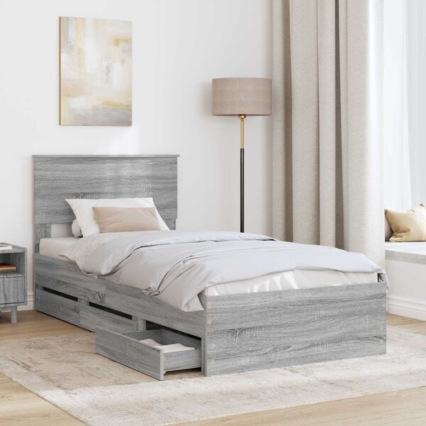 Viser produktbillede 3 af 14