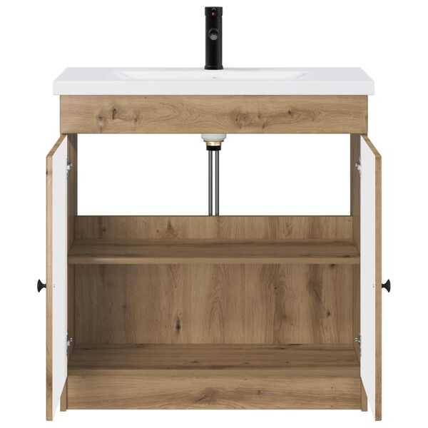 Viser produktbillede 3 af 13