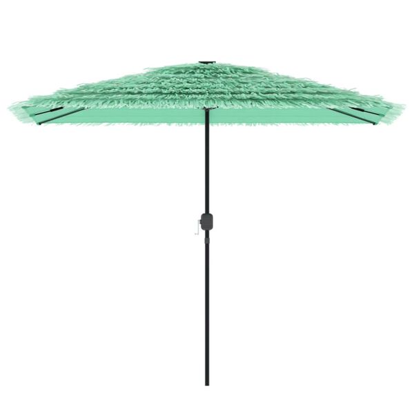 Viser produktbillede 3 af 11