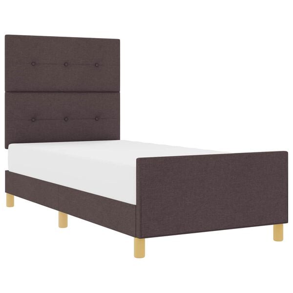 Viser produktbillede 1 af 15