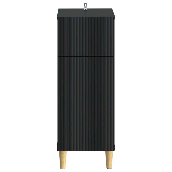 Viser produktbillede 4 af 11