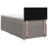 Produktminiaturebillede 9 af 13