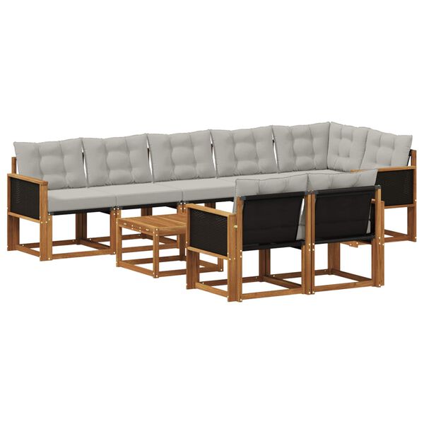 Viser produktbillede 1 af 11