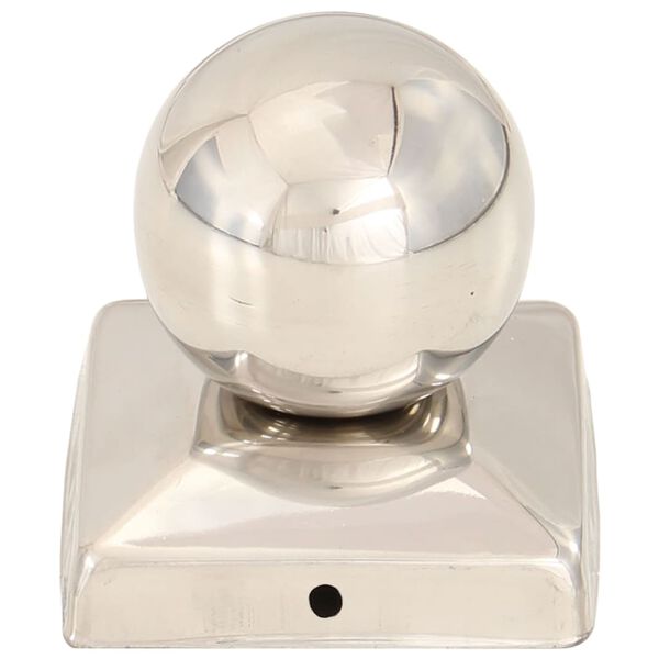 Viser produktbillede 4 af 9