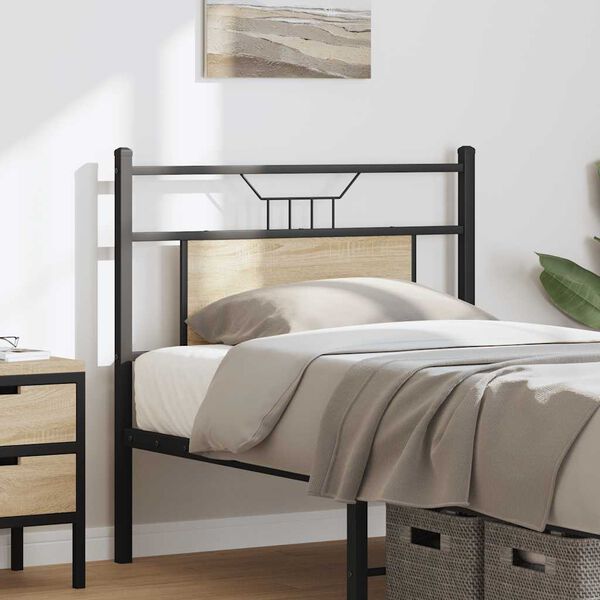 Viser produktbillede 3 af 8