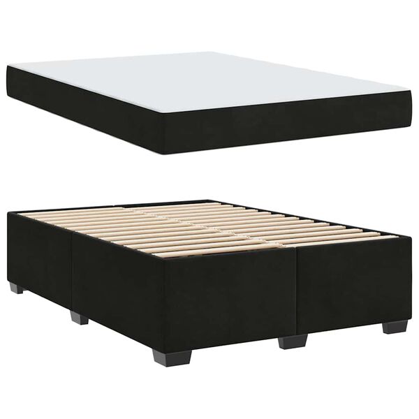 Viser produktbillede 4 af 11