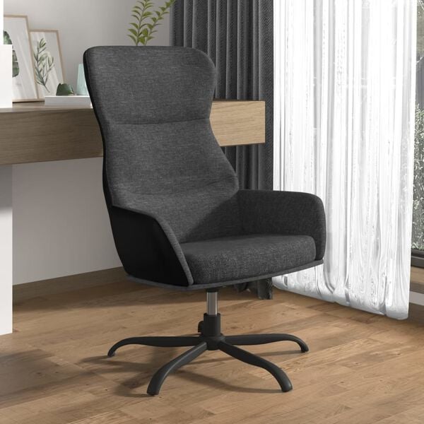Viser produktbillede 2 af 8