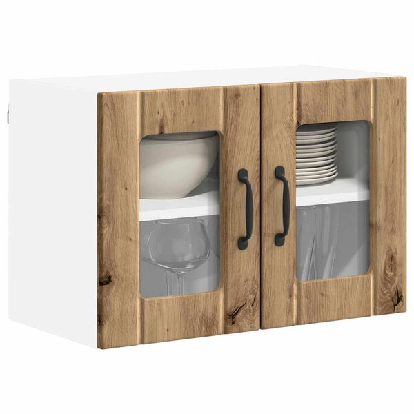 Viser produktbillede 3 af 10