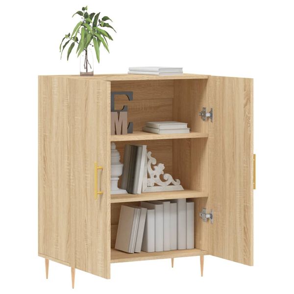 Viser produktbillede 4 af 14