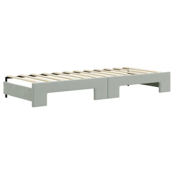Viser produktbillede 4 af 9