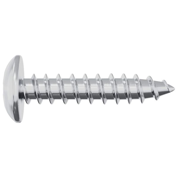 Viser produktbillede 4 af 6