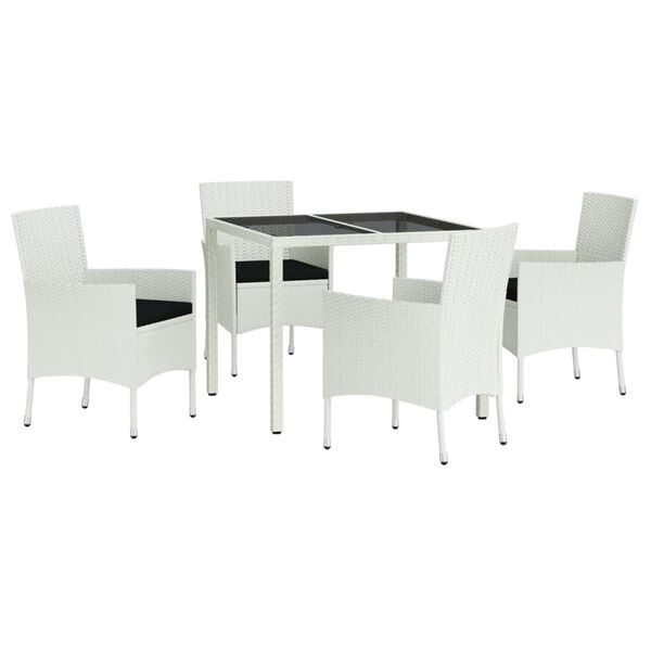 Viser produktbillede 3 af 10