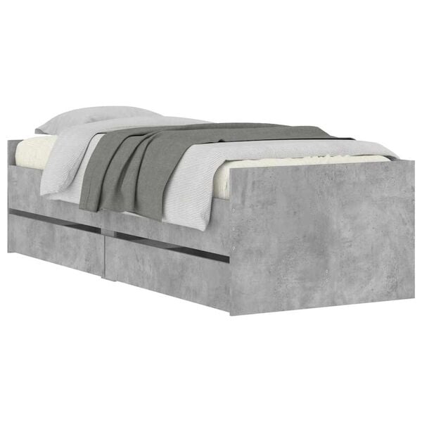Viser produktbillede 3 af 11